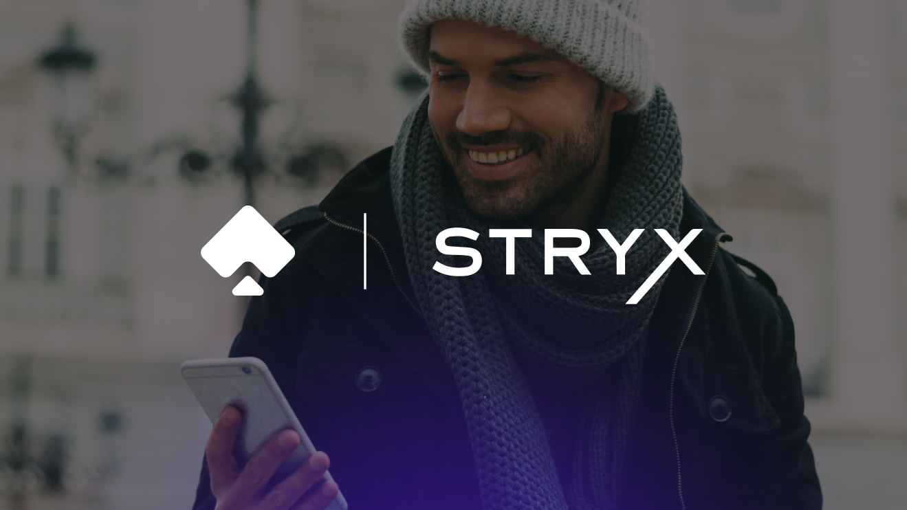 Stryx  10 Quick & Easy Things Men Can Do to Be More Attractive