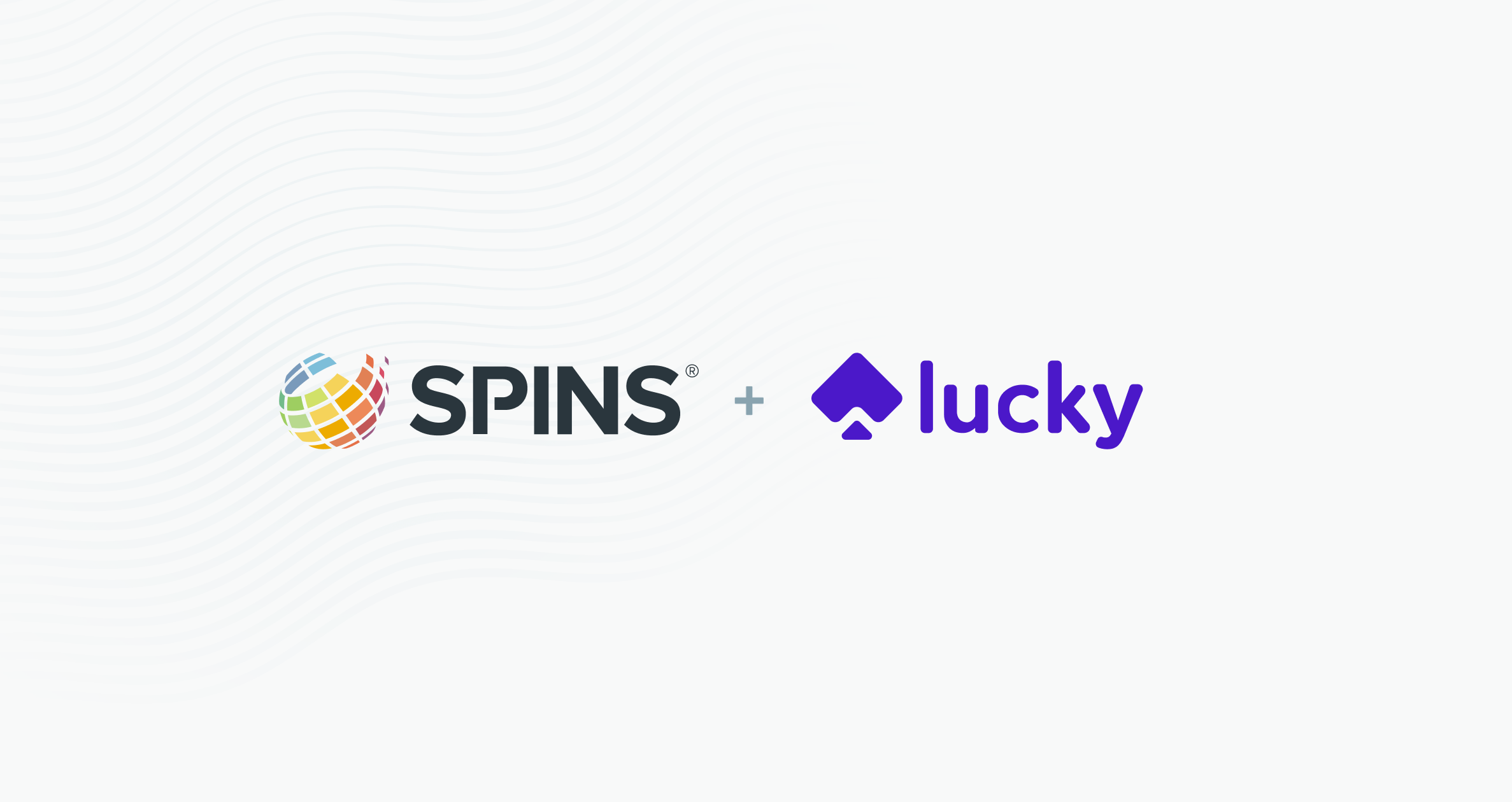 SPINS Acquires Lucky Labs, Expanding Digital Capabilities and Strengthening Footprint in Beauty and Wellness